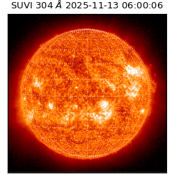 suvi - 2025-11-13T06:00:06.351000
