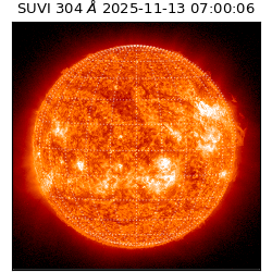 suvi - 2025-11-13T07:00:06.533000