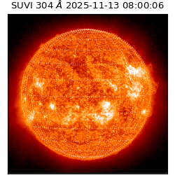 suvi - 2025-11-13T08:00:06.715000