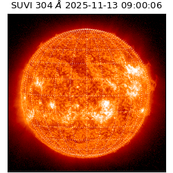 suvi - 2025-11-13T09:00:06.899000