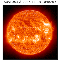 suvi - 2025-11-13T10:00:07.089000