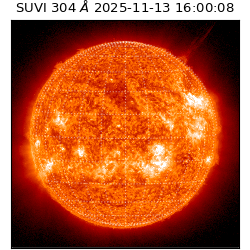 suvi - 2025-11-13T16:00:08.177000