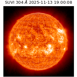 suvi - 2025-11-13T19:00:08.715000