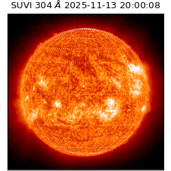 suvi - 2025-11-13T20:00:08.895000