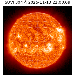 suvi - 2025-11-13T22:00:09.257000