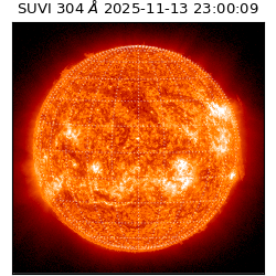 suvi - 2025-11-13T23:00:09.437000