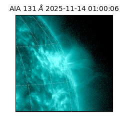 saia - 2025-11-14T01:00:06.650000