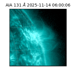 saia - 2025-11-14T06:00:06.622000
