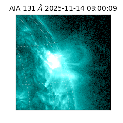 saia - 2025-11-14T08:00:09.173000