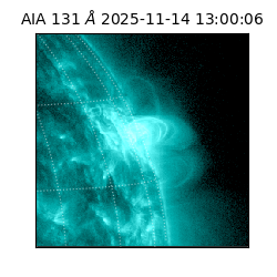 saia - 2025-11-14T13:00:06.630000