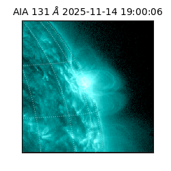 saia - 2025-11-14T19:00:06.622000