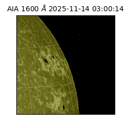 saia - 2025-11-14T03:00:14.118000