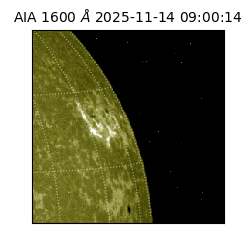 saia - 2025-11-14T09:00:14.122000