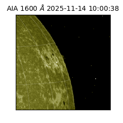 saia - 2025-11-14T10:00:38.126000