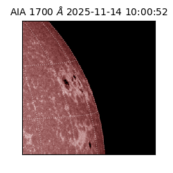 saia - 2025-11-14T10:00:52.717000