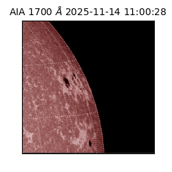 saia - 2025-11-14T11:00:28.717000