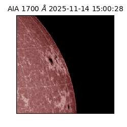 saia - 2025-11-14T15:00:28.737000