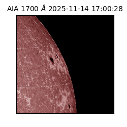 saia - 2025-11-14T17:00:28.717000