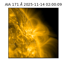 saia - 2025-11-14T02:00:09.350000