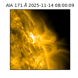 saia - 2025-11-14T08:00:09.352000