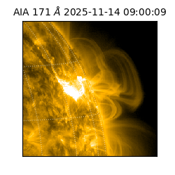 saia - 2025-11-14T09:00:09.353000