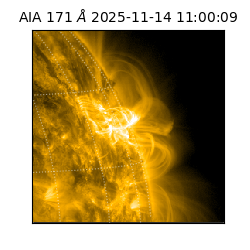 saia - 2025-11-14T11:00:09.350000