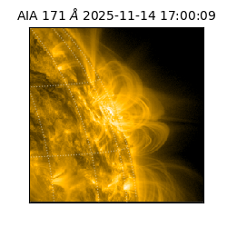 saia - 2025-11-14T17:00:09.350000