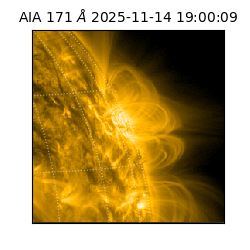 saia - 2025-11-14T19:00:09.350000