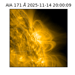 saia - 2025-11-14T20:00:09.352000