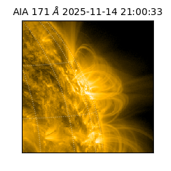 saia - 2025-11-14T21:00:33.350000