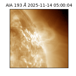 saia - 2025-11-14T05:00:04.835000