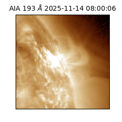 saia - 2025-11-14T08:00:06.916000