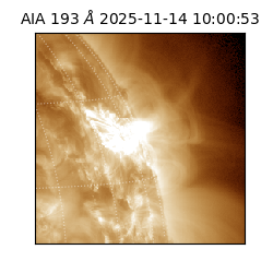 saia - 2025-11-14T10:00:53.907000