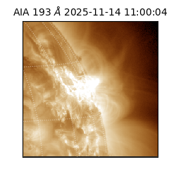 saia - 2025-11-14T11:00:04.843000