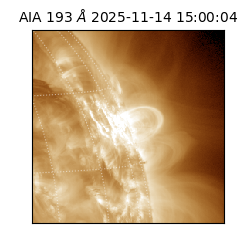 saia - 2025-11-14T15:00:04.843000