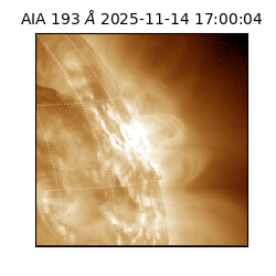 saia - 2025-11-14T17:00:04.842000