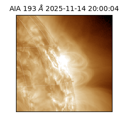 saia - 2025-11-14T20:00:04.843000