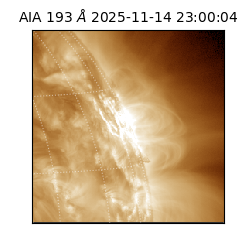 saia - 2025-11-14T23:00:04.846000