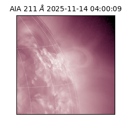 saia - 2025-11-14T04:00:09.618000