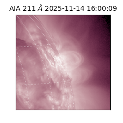 saia - 2025-11-14T16:00:09.626000