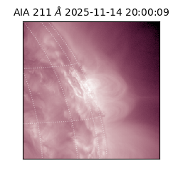 saia - 2025-11-14T20:00:09.632000