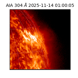 saia - 2025-11-14T01:00:05.130000