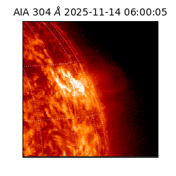 saia - 2025-11-14T06:00:05.130000