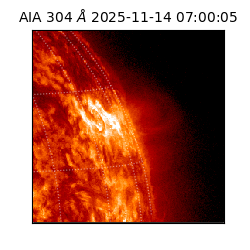 saia - 2025-11-14T07:00:05.122000