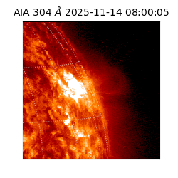 saia - 2025-11-14T08:00:05.122000