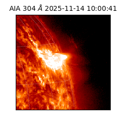 saia - 2025-11-14T10:00:41.130000