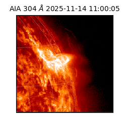 saia - 2025-11-14T11:00:05.133000