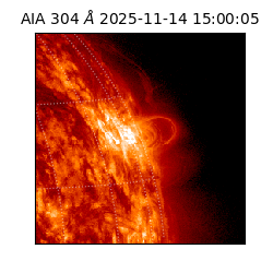 saia - 2025-11-14T15:00:05.147000