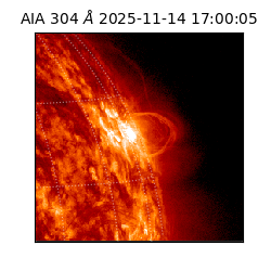 saia - 2025-11-14T17:00:05.130000