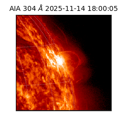 saia - 2025-11-14T18:00:05.130000